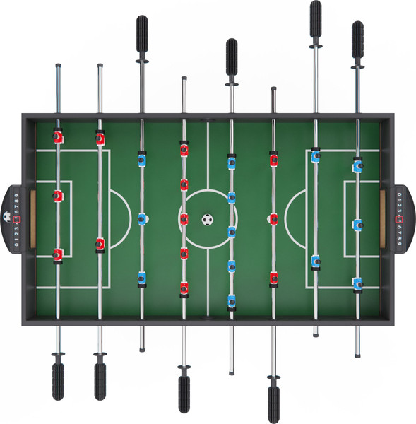 Настольный футбол DFC DT-ST-1470