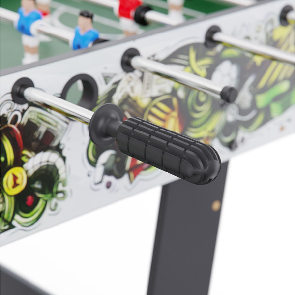 Настольный футбол DFC DT-ST-1470