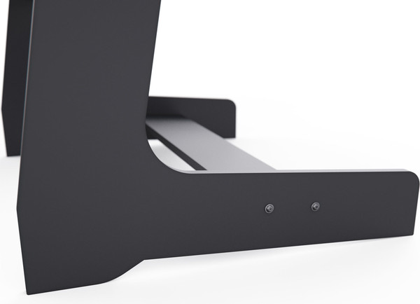 Настольный футбол DFC DT-ST-1470