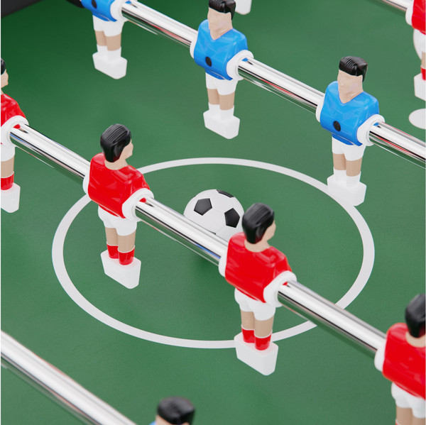 Настольный футбол DFC DT-ST-1470