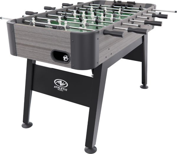 Настольный футбол DFC DT-RQ-1217