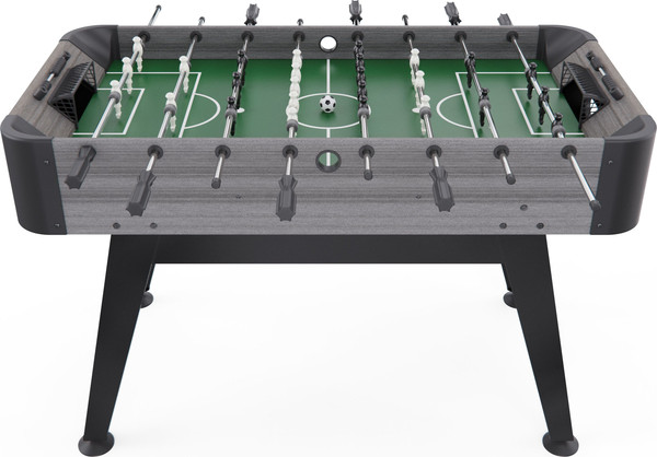 Настольный футбол DFC DT-RQ-1217