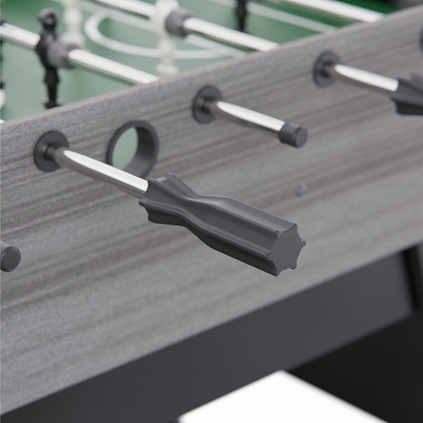 Настольный футбол DFC DT-RQ-1217