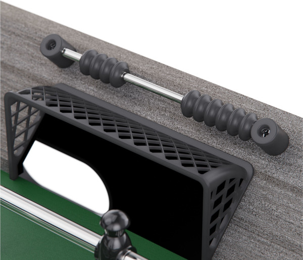 Настольный футбол DFC DT-RQ-1217