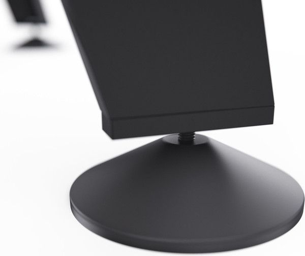 Настольный футбол DFC DT-RQ-1217