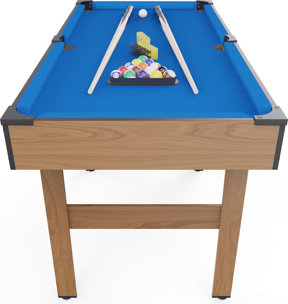 Настольный бильярд DFC DT-T2302H