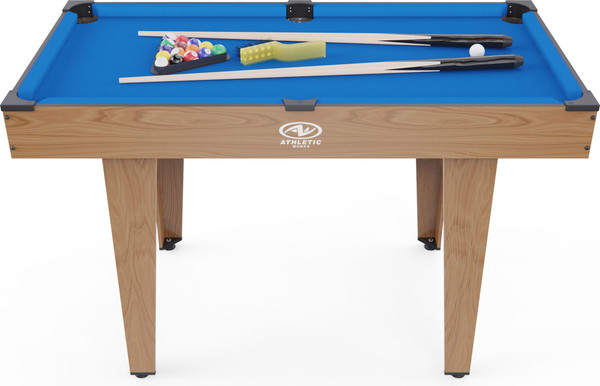 Настольный бильярд DFC DT-T2302H