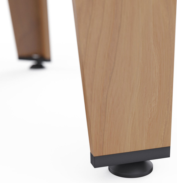 Настольный бильярд DFC DT-T2302H