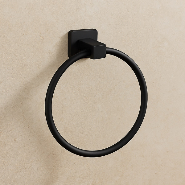 Набор аксессуаров для ванной Lauter 21SH3072 + 21SH3091