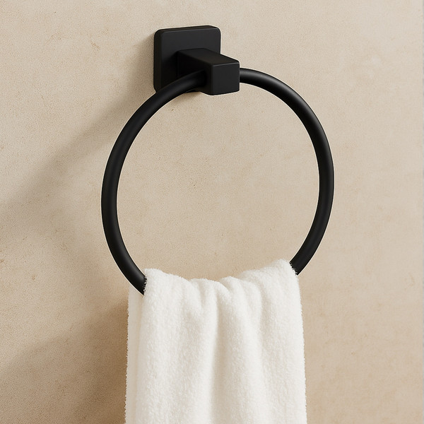 Набор аксессуаров для ванной Lauter 21SH3072 + 21SH3091