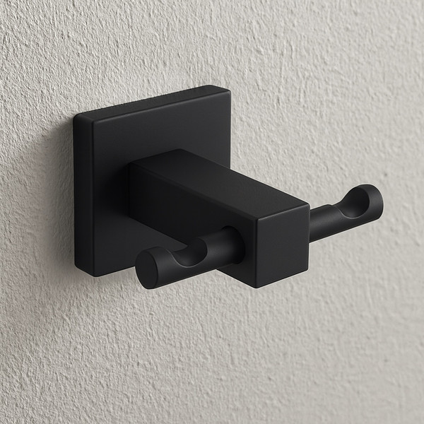 Набор аксессуаров для ванной Lauter 21SH3072 + 21SH3091