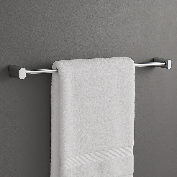 Набор аксессуаров для ванной Lauter 21SH2061 + 21SH2051 + 21SH42011