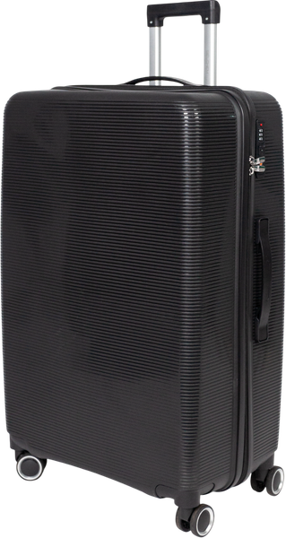 Чемодан на колесах Belchem ЧН22 M6988 22 - фото