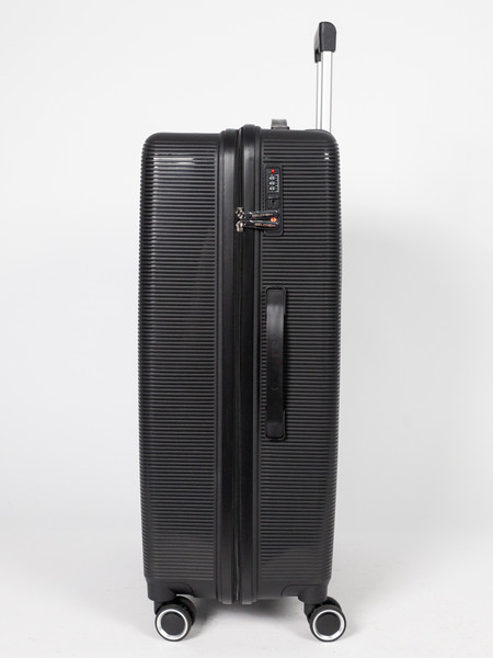 Чемодан на колесах Belchem ЧН22 M6988 22