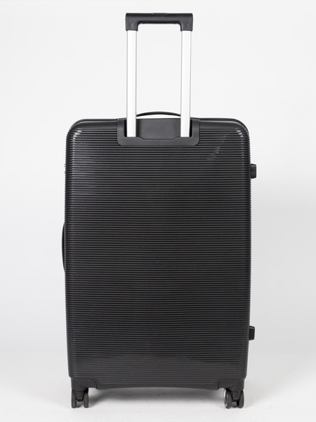 Чемодан на колесах Belchem ЧН22 M6988 22