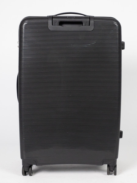 Чемодан на колесах Belchem ЧН22 M6988 22