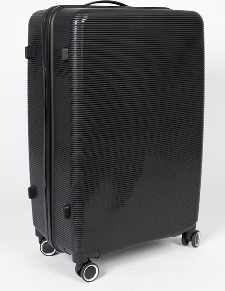 Чемодан на колесах Belchem ЧН22 M6988 22