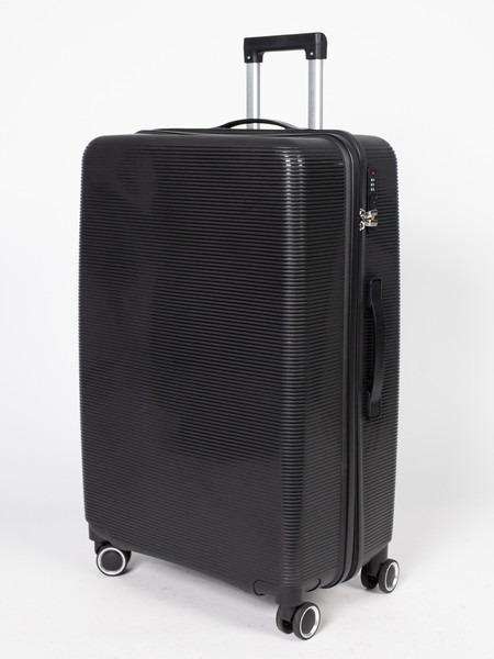 Чемодан на колесах Belchem ЧН26 M6988 26