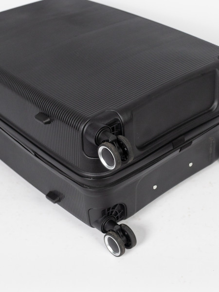 Чемодан на колесах Belchem ЧН26 M6988 26