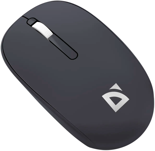 Мышь Defender Smart MM-396 / 52396