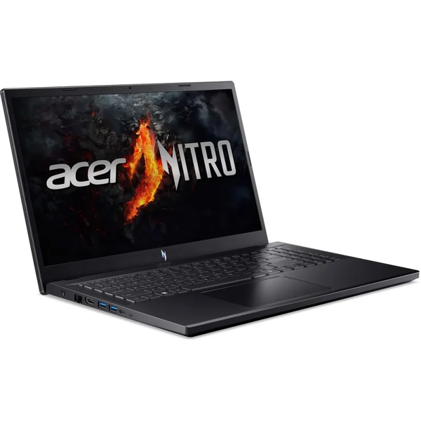 Игровой ноутбук Acer Nitro V 15 (NH.QZ7CD.005)
