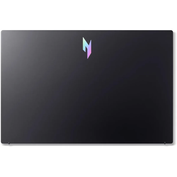 Игровой ноутбук Acer Nitro V 15 (NH.QZ7CD.005)
