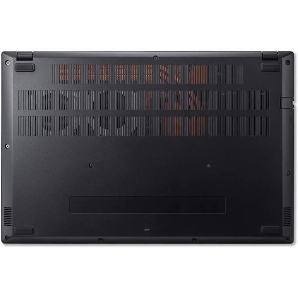 Игровой ноутбук Acer Nitro V 15 (NH.QZ7CD.005)