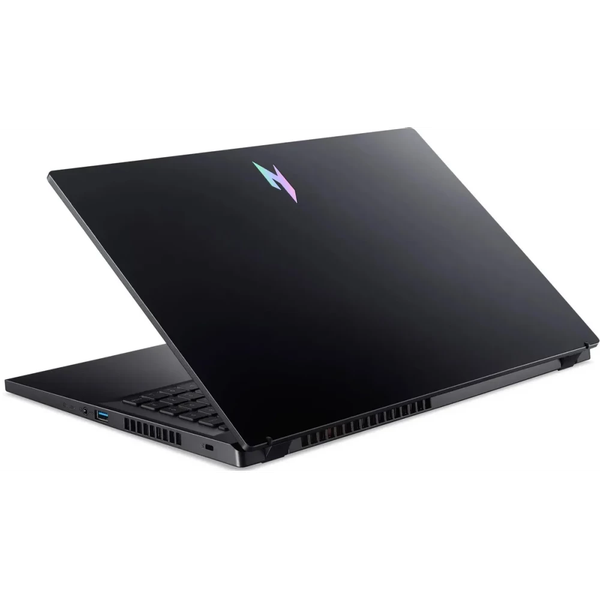 Игровой ноутбук Acer Nitro V 15 (NH.QZ7CD.005)