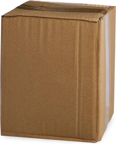 Емкость для хранения Lefard Christmas Holidays 230-502