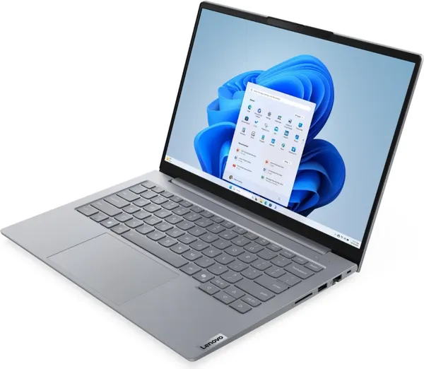 Ноутбук Lenovo ThinkBook 14 G8 IRL (21SG003DGQ)