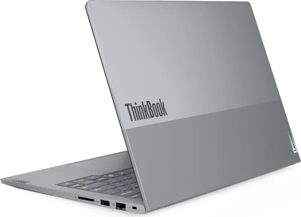 Ноутбук Lenovo ThinkBook 14 G8 IRL (21SG003DGQ)
