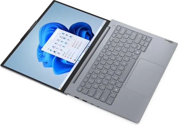 Ноутбук Lenovo ThinkBook 14 G8 IRL (21SG003DGQ)