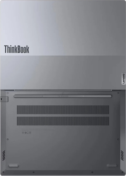 Ноутбук Lenovo ThinkBook 16 G8 IRL (21SH002VGQ)