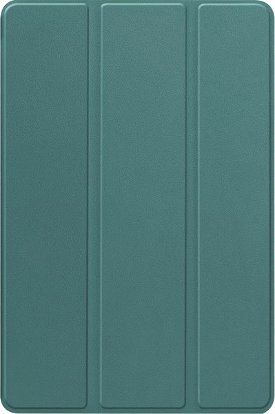 Чехол для планшета Bingo Tablet для Xiaomi Redmi Pad 2 - фото