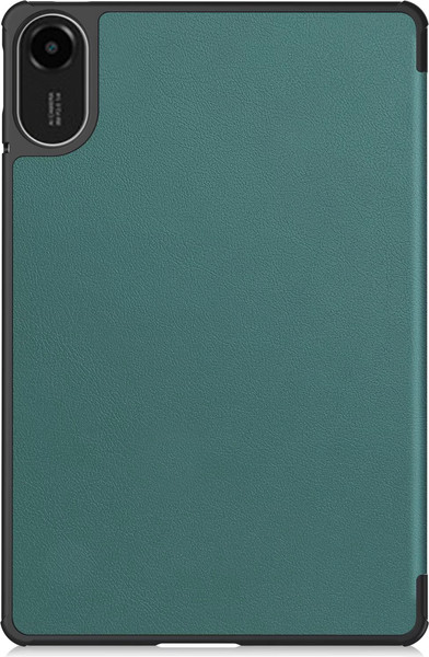 Чехол для планшета Bingo Tablet для Xiaomi Redmi Pad 2