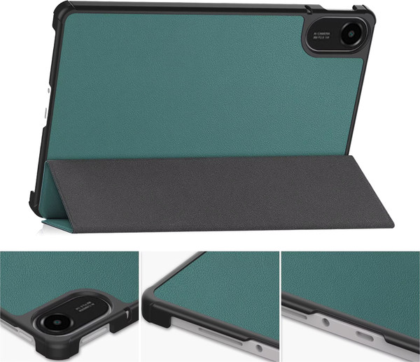 Чехол для планшета Bingo Tablet для Xiaomi Redmi Pad 2