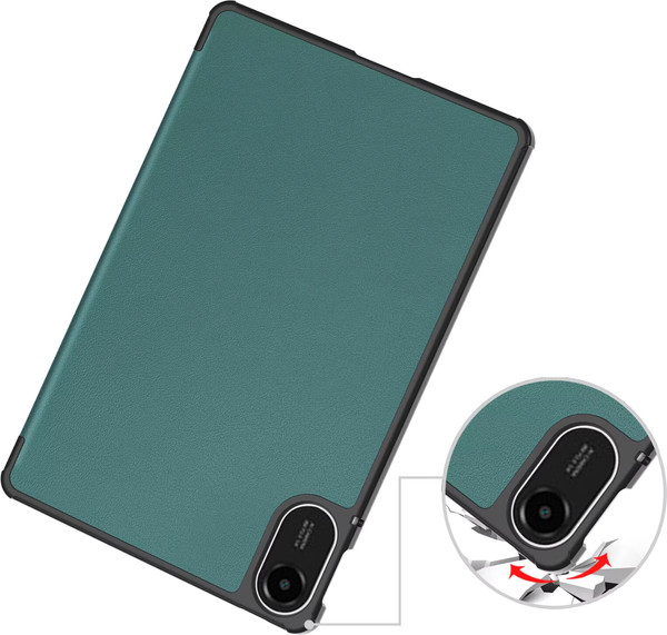 Чехол для планшета Bingo Tablet для Xiaomi Redmi Pad 2