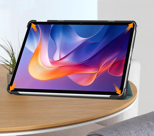 Чехол для планшета Bingo Tablet для Xiaomi Redmi Pad 2