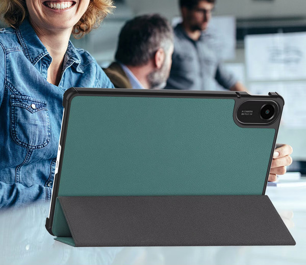 Чехол для планшета Bingo Tablet для Xiaomi Redmi Pad 2