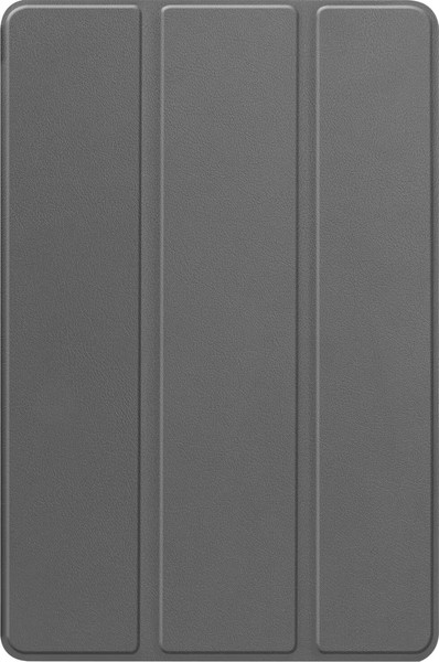 Чехол для планшета Bingo Tablet для Xiaomi Redmi Pad 2 - фото