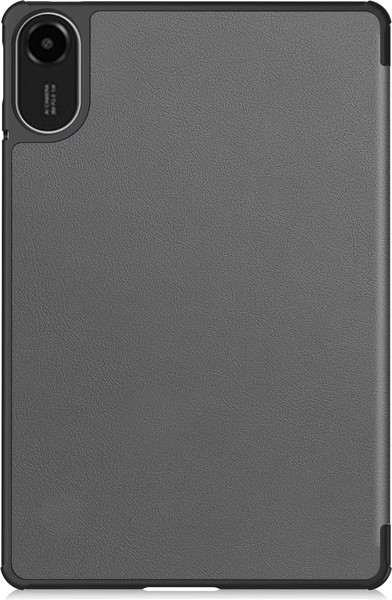 Чехол для планшета Bingo Tablet для Xiaomi Redmi Pad 2