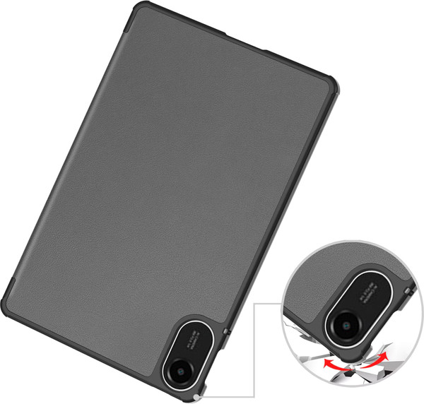 Чехол для планшета Bingo Tablet для Xiaomi Redmi Pad 2