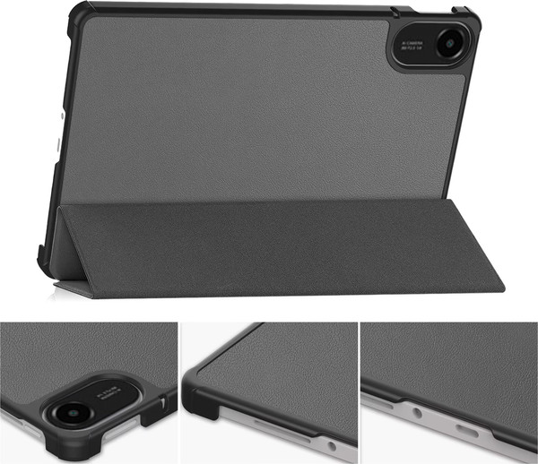 Чехол для планшета Bingo Tablet для Xiaomi Redmi Pad 2