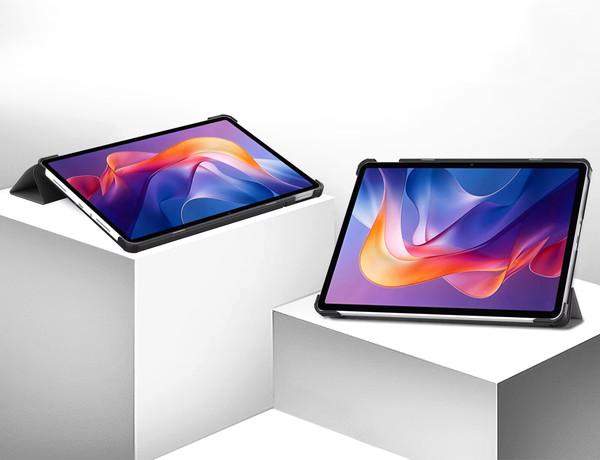 Чехол для планшета Bingo Tablet для Xiaomi Redmi Pad 2