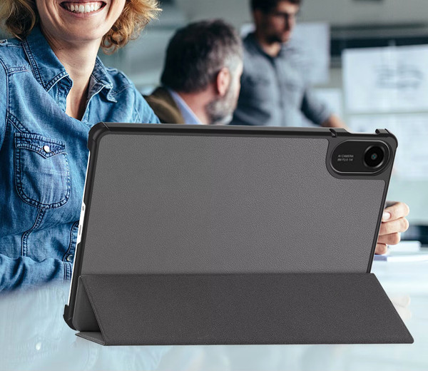 Чехол для планшета Bingo Tablet для Xiaomi Redmi Pad 2