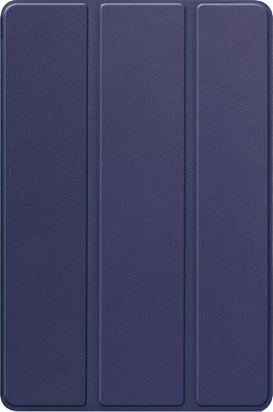 Чехол для планшета Bingo Tablet для Xiaomi Redmi Pad 2 - фото