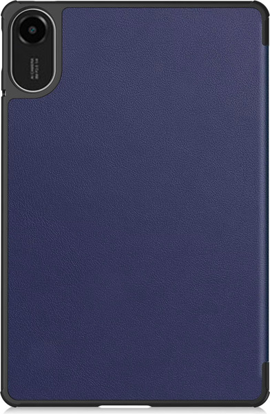 Чехол для планшета Bingo Tablet для Xiaomi Redmi Pad 2