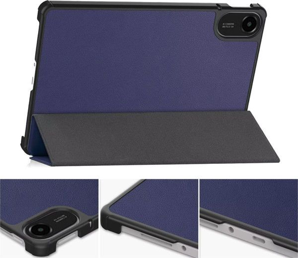 Чехол для планшета Bingo Tablet для Xiaomi Redmi Pad 2