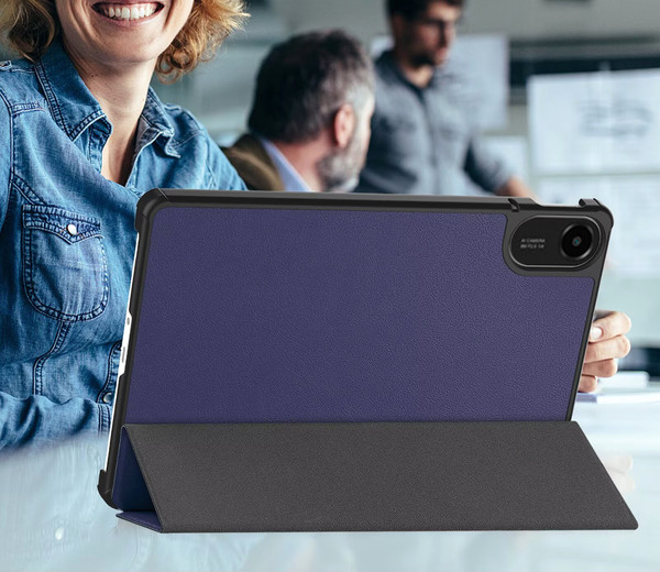 Чехол для планшета Bingo Tablet для Xiaomi Redmi Pad 2