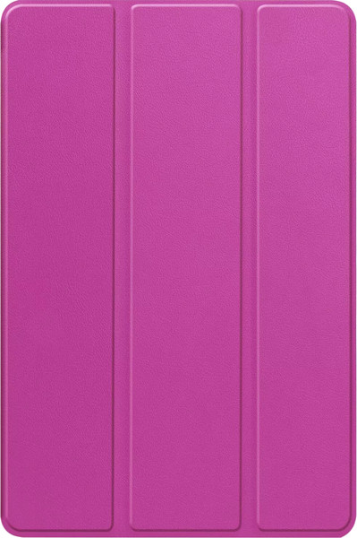 Чехол для планшета Bingo Tablet для Xiaomi Redmi Pad 2 - фото